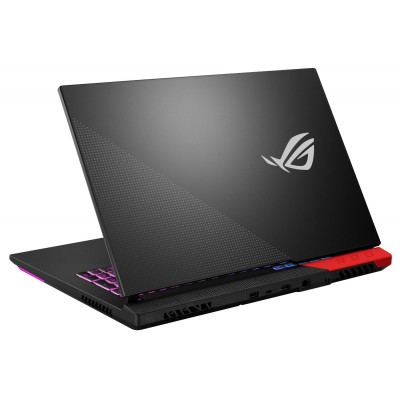 ASUS ROG Strix G17 (G713IH-HX008)