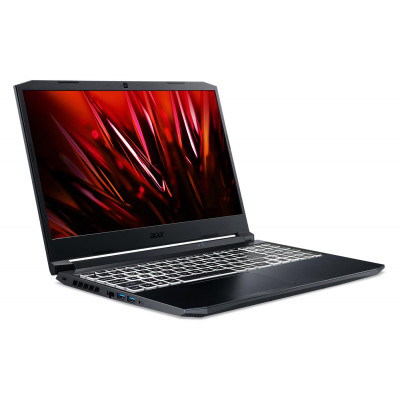 ACER NITRO 5 (AN515-45 || NH.QBCEP.00P)