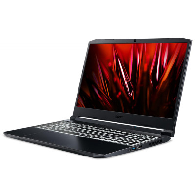 ACER NITRO 5 (AN515-45 || NH.QBCEP.00P)