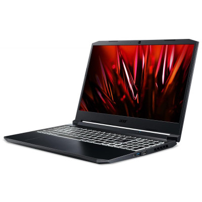 Acer Nitro 5 (AN515-45 || NH.QBCEP.00Q)