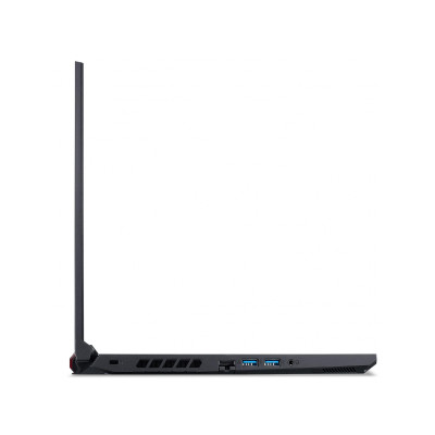 ACER NITRO 5 (AN515-45 || NH.QBCEP.00P)