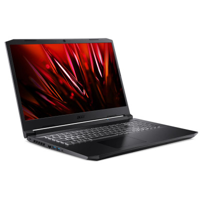 Acer Nitro 5 AN517-41-R9B5 (NH.QBGEP.005)