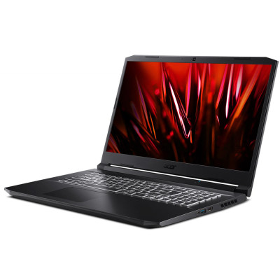 Acer Nitro 5 AN517-41-R9B5 (NH.QBGEP.005)