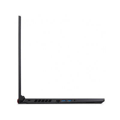 Acer Nitro 5 AN517-41-R9B5 (NH.QBGEP.005)