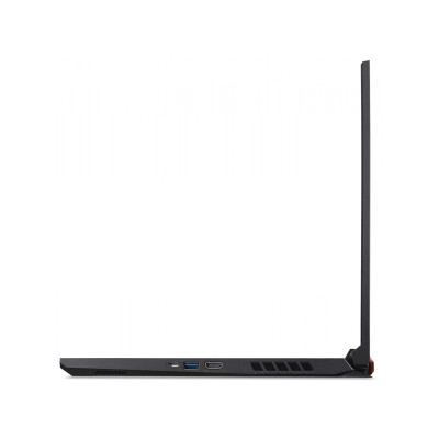 Acer Nitro 5 AN517-41-R9B5 (NH.QBGEP.005)