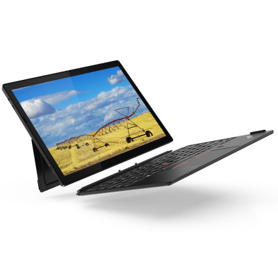 Lenovo ThinkPad X12 (20UW000JPB)