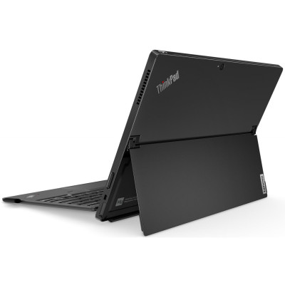 Lenovo ThinkPad X12 (20UW000JPB)