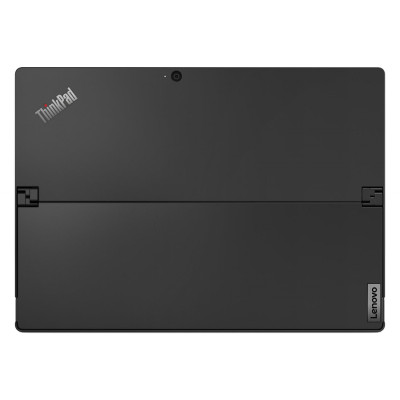 Lenovo ThinkPad X12 (20UW000JPB)