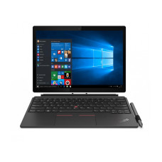 Lenovo ThinkPad X12 (20UW000JPB)