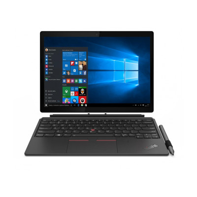 Lenovo ThinkPad X12 (20UW000JPB)