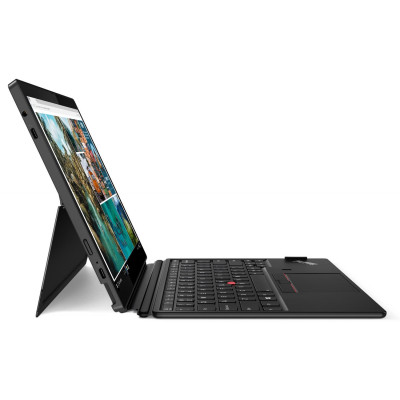 Lenovo ThinkPad X12 (20UW000JPB)