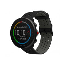 Polar Vantage M2 Black-Grey S/L (90085160)