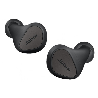 Jabra Elite 3 black (100-91410000-60)