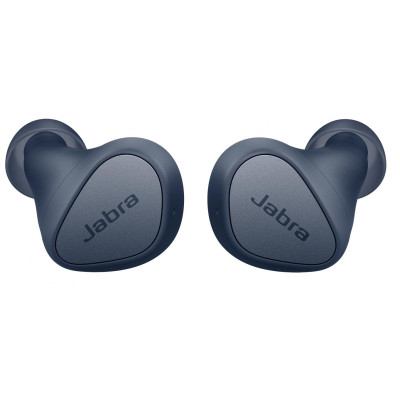 TWS JABRA Elite 3 Navy (100-91410001-02)