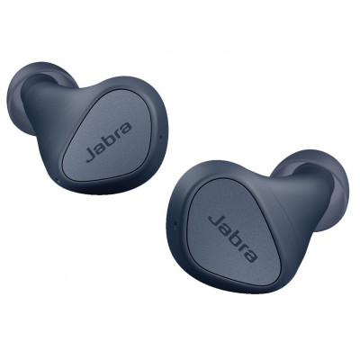 TWS JABRA Elite 3 Navy (100-91410001-02)