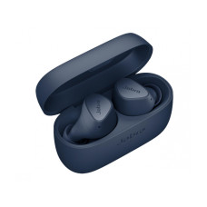 TWS JABRA Elite 3 Navy (100-91410001-02)