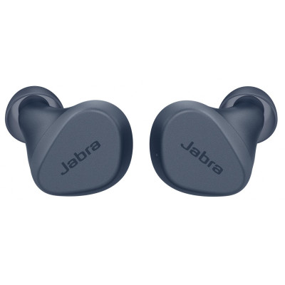 TWS JABRA Elite 2 Blue (100-91400003-60)