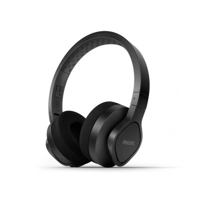 Philips TAA4216BK Black