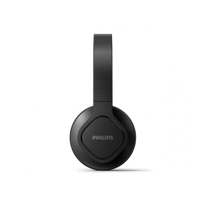 Philips TAA4216BK Black