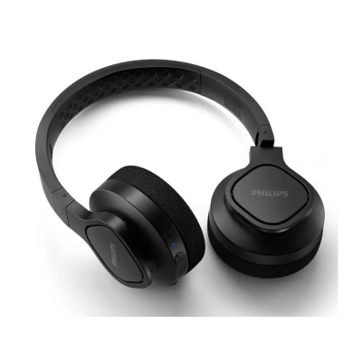 Philips TAA4216BK Black