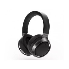 Philips Fidelio L3 Black