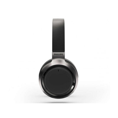 Philips Fidelio L3 Black