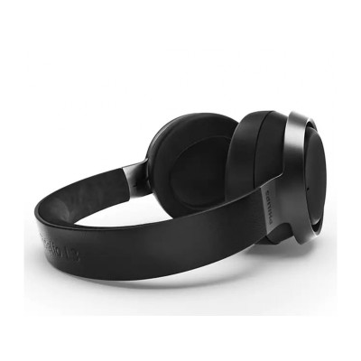 Philips Fidelio L3 Black