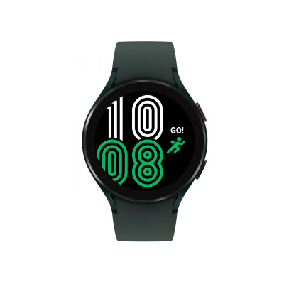 Samsung Galaxy Watch4 44mm Green (SM-R870NZGA)