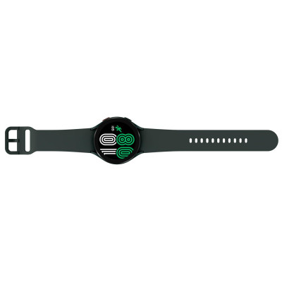 Samsung Galaxy Watch4 44mm Green (SM-R870NZGA)