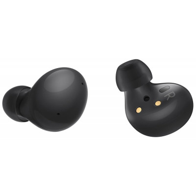 TWS Samsung Galaxy Buds2 Graphite (SM-R177NZKA)