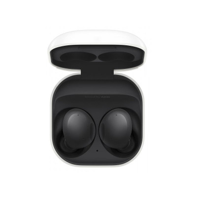 TWS Samsung Galaxy Buds2 Graphite (SM-R177NZKA)