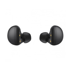 TWS Samsung Galaxy Buds2 Graphite (SM-R177NZKA)