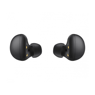 TWS Samsung Galaxy Buds2 Graphite (SM-R177NZKA)