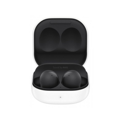 TWS Samsung Galaxy Buds2 Graphite (SM-R177NZKA)