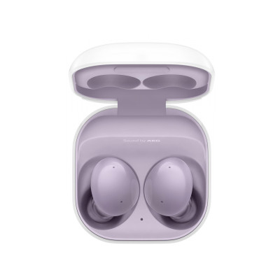 TWS Samsung Galaxy Buds2 Lavender (SM-R177NLVA)