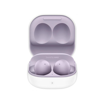 TWS Samsung Galaxy Buds2 Lavender (SM-R177NLVA)