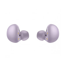 TWS Samsung Galaxy Buds2 Lavender (SM-R177NLVA)