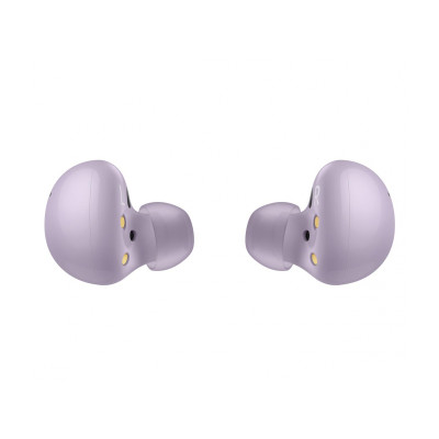 TWS Samsung Galaxy Buds2 Lavender (SM-R177NLVA)