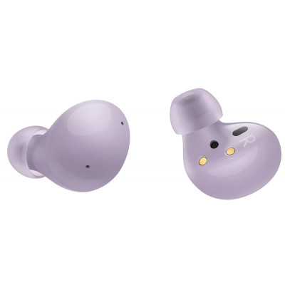 TWS Samsung Galaxy Buds2 Lavender (SM-R177NLVA)