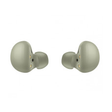 TWS Samsung Galaxy Buds2 Olive (SM-R177NZGA)