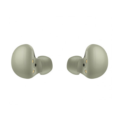 TWS Samsung Galaxy Buds2 Olive (SM-R177NZGA)