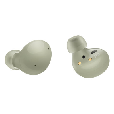 TWS Samsung Galaxy Buds2 Olive (SM-R177NZGA)