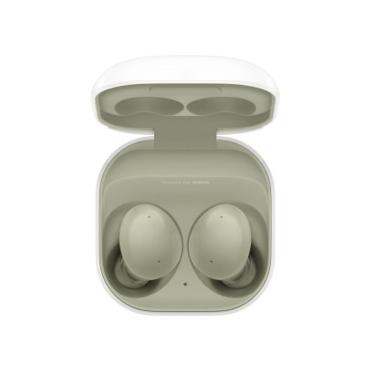 TWS Samsung Galaxy Buds2 Olive (SM-R177NZGA)