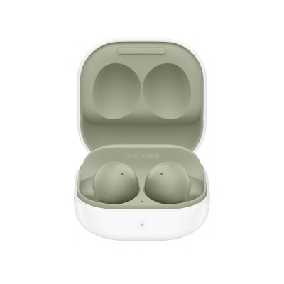 TWS Samsung Galaxy Buds2 Olive (SM-R177NZGA)