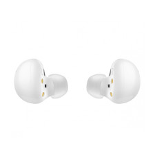 TWS Samsung Galaxy Buds2 White (SM-R177NZWA)