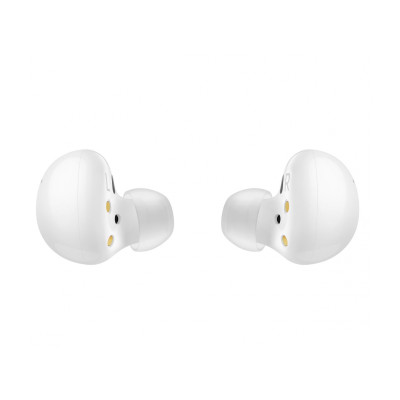 TWS Samsung Galaxy Buds2 White (SM-R177NZWA)