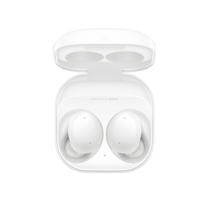 TWS Samsung Galaxy Buds2 White (SM-R177NZWA)