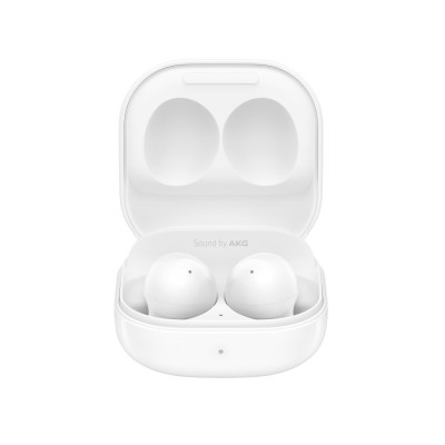 TWS Samsung Galaxy Buds2 White (SM-R177NZWA)