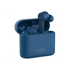 Nokia Noise Canceling Earbuds Blue (BH-805 polar sea)