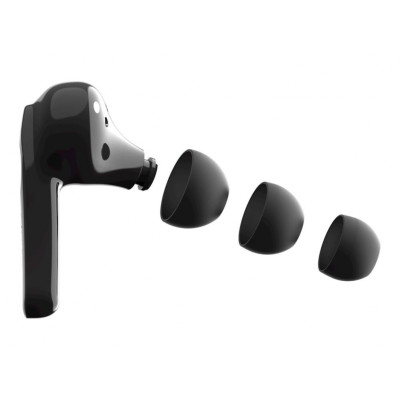 Belkin SOUNDFORM™ Move Black (PAC001btBK-GR)